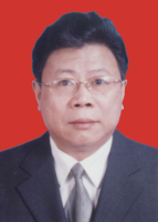 谢遵江 照片