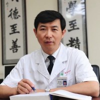 徐万海 照片
