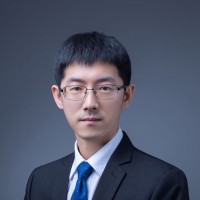 张成 照片