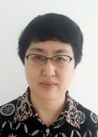 于晓光 照片