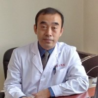苑学礼 照片