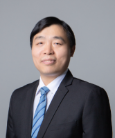 张敬民 照片