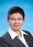 周宏博 照片