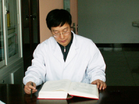 张俊 照片