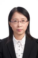 张唯哲 照片