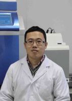 张晓峰 照片