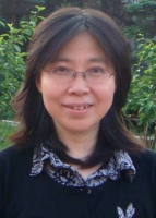 张瑞杰 照片