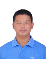 王中华 照片