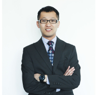 郑晓东 照片