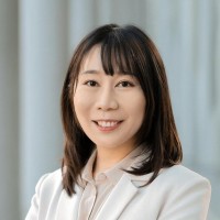 张晓君 照片
