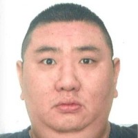 张晓宁 照片