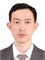 毕传兴 照片