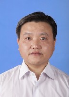 毕翔 照片
