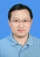 储昭碧 照片