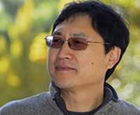 张晓波 照片