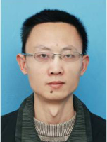 常伟杰 照片