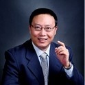 张智勇 照片