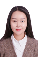 柴孙乐子 照片