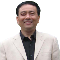 程和法 照片