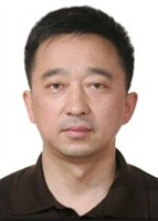 程晓章 照片