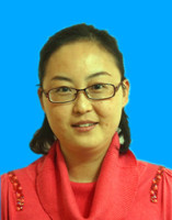 陈丽丽 照片