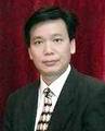 陈剑 照片