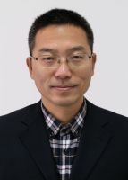 陈发祥 照片