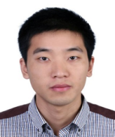 陈奕涵 照片