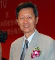 张武 照片