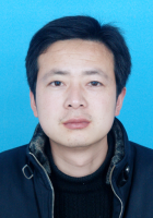 陈安英 照片