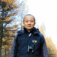 张永 照片
