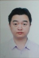 陈星 照片