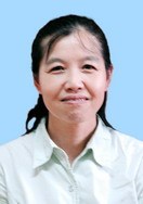 陈湘波 照片