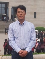陈祥迎 照片
