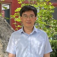 张沛 照片