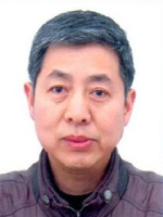 陈远龙 照片
