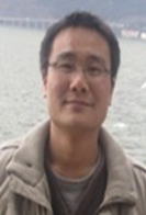 丁中俊 照片