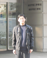 丁建勋 照片