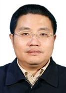 丁运生 照片