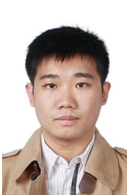 杜斌 照片