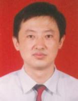 杜晓东 照片