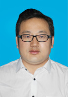 杜桂剑 照片
