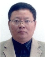 段泽民 照片