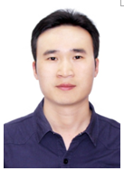 董冰冰 照片