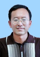 董学平 照片