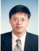 董玉德 照片