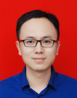冯忠祥 照片