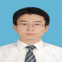 冯晨鹏 照片