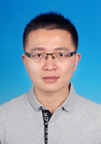 冯玉龙 照片