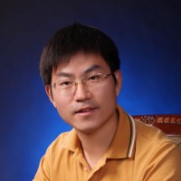 张海明 照片